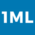 1ML logo