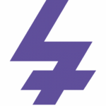 LN plus logo