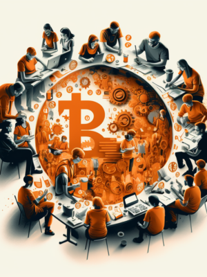 bitcoin-workshop